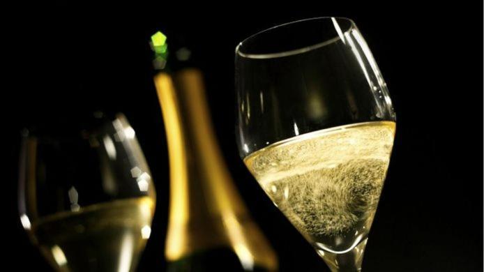 Une Parenthese En Champagne Jaucourt Екстер'єр фото