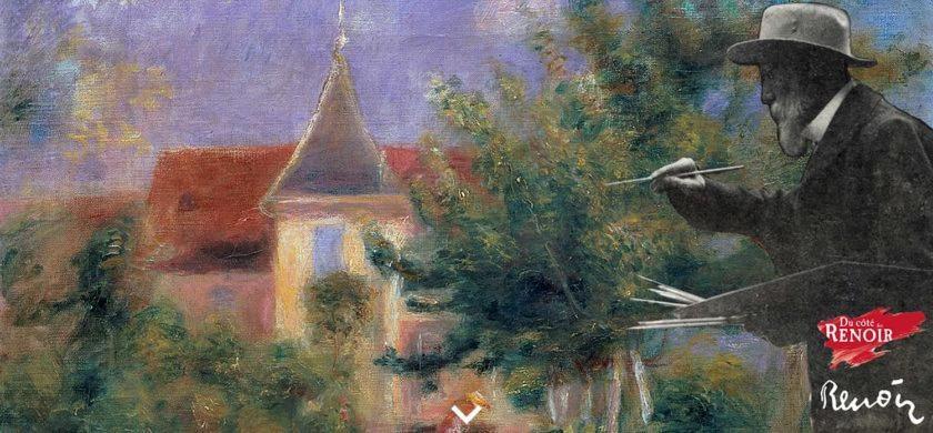 Une Parenthese En Champagne Jaucourt Екстер'єр фото
